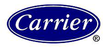 Carrier Logo