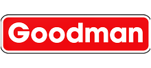 Goodman Logo