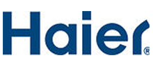 Haier Logo