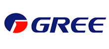 Gree Logo