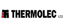 Thermolec Logo