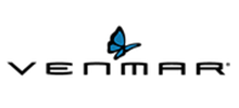 Venmar Logo