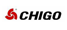 Chigo Logo