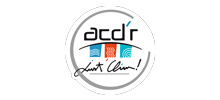 ACD Logo