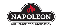 Napoleon Logo