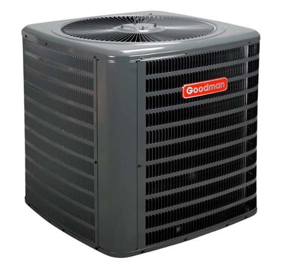 Heat Pumps Coleman South Shore