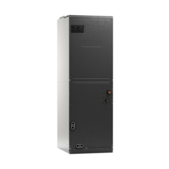 Goodman ASPT Air Handler Saint-Hubert